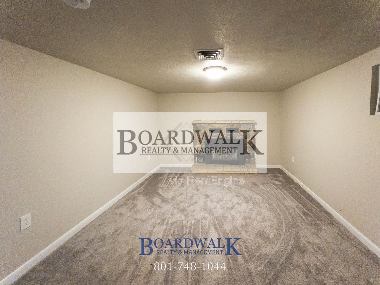 34 Glenwood Ave #BS - Photo 5 of 24