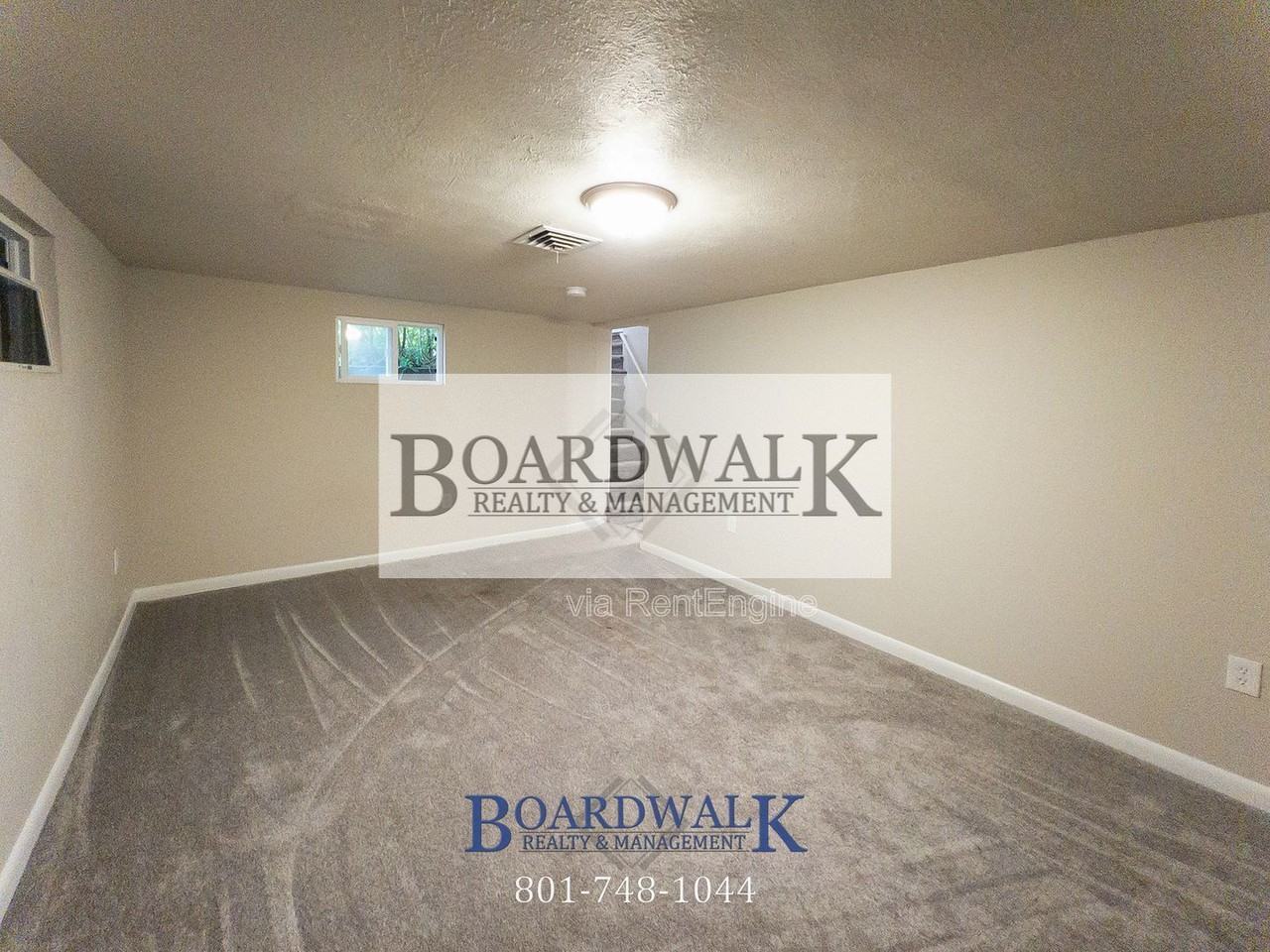 34 Glenwood Ave #BS - Photo 6 of 24