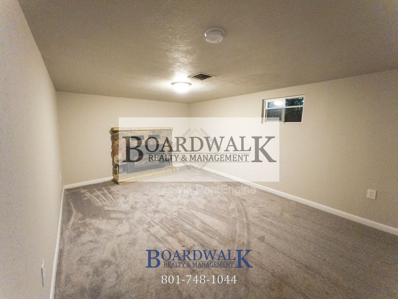34 Glenwood Ave #BS - Photo 7 of 24