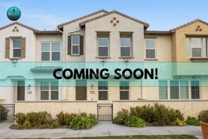 featured image of 14552 Sienna Pl