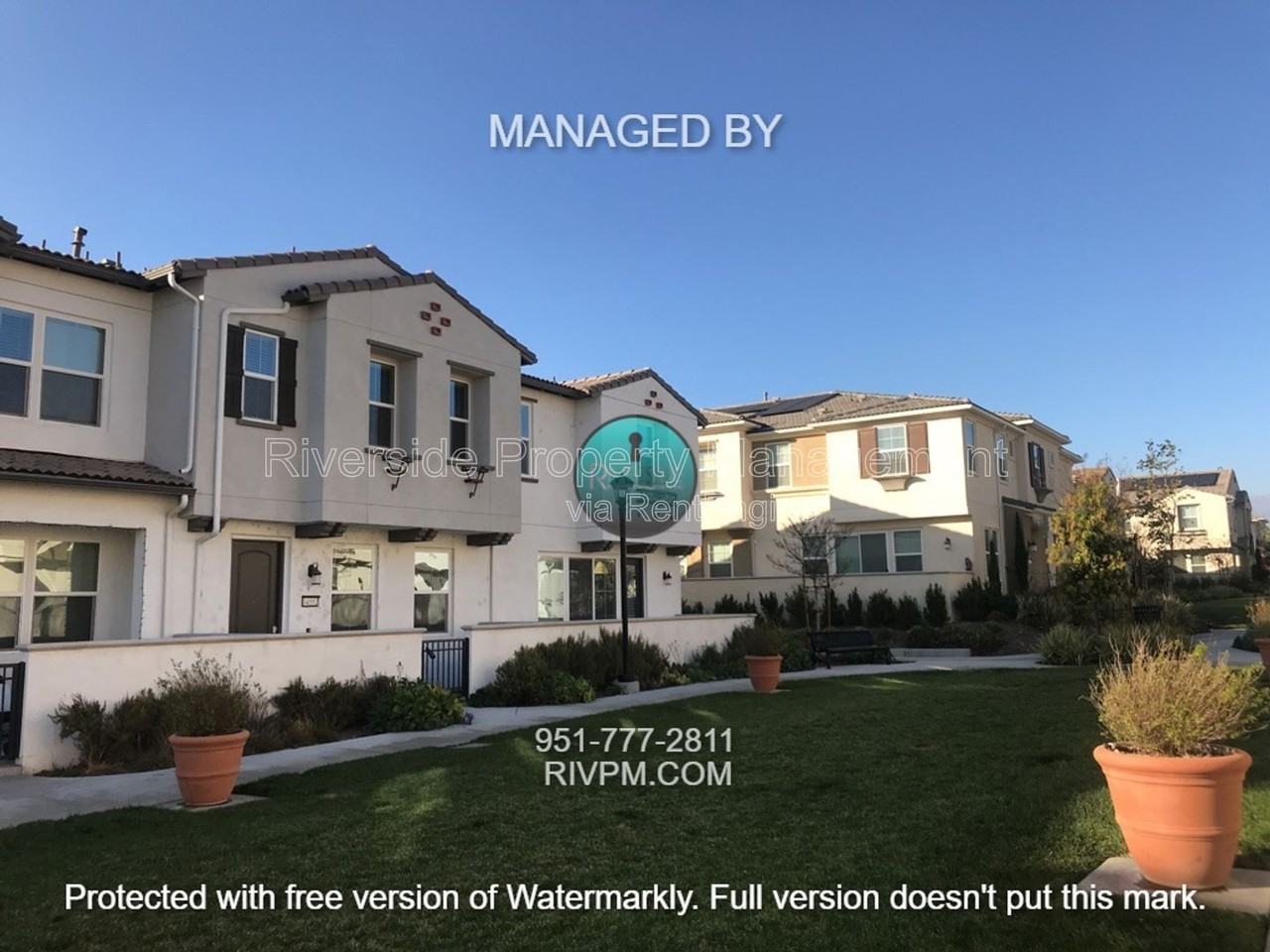 14552 Sienna Pl - Photo 3 of 26