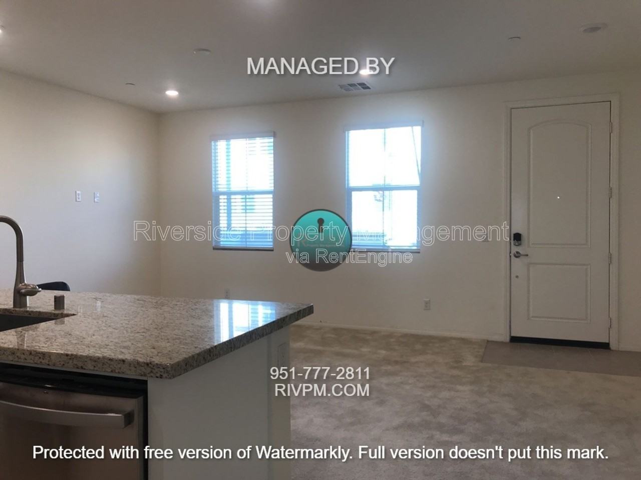 14552 Sienna Pl - Photo 4 of 26