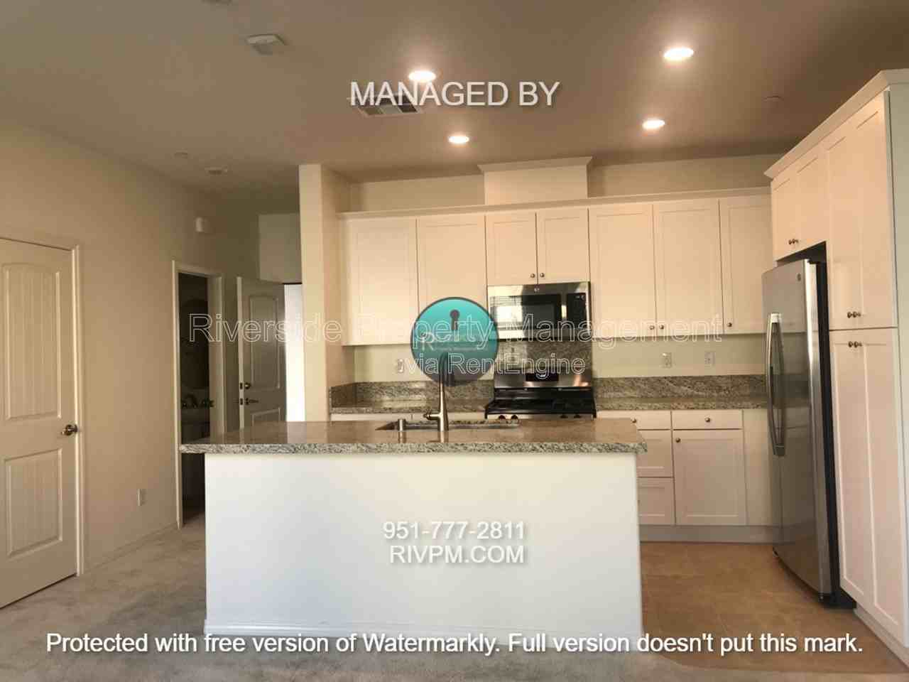 14552 Sienna Pl - Photo 5 of 26