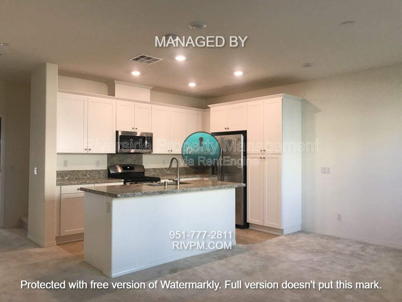 14552 Sienna Pl - Photo 6 of 26
