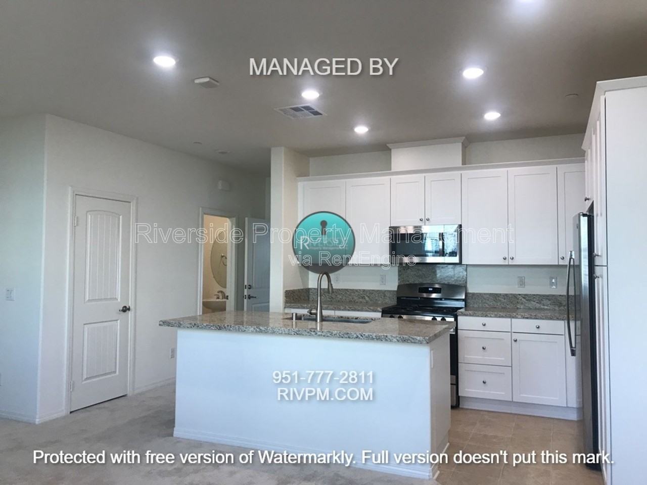 14552 Sienna Pl - Photo 7 of 26