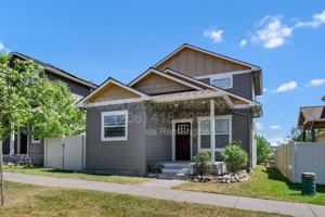 featured image of 3768 E Bogie Dr
