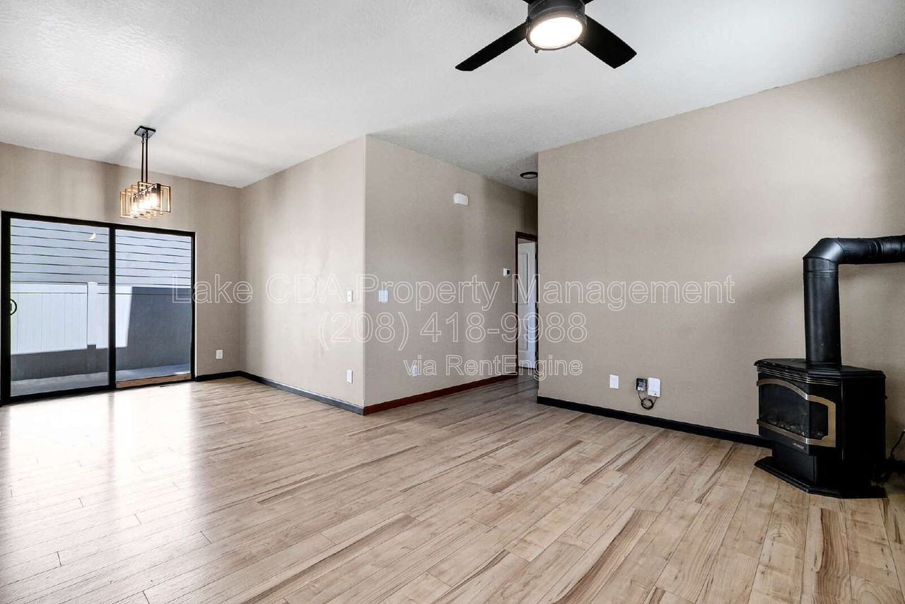 3768 E Bogie Dr - Photo 3 of 31