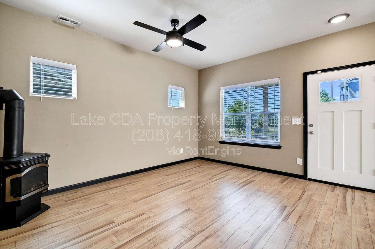 3768 E Bogie Dr - Photo 4 of 31