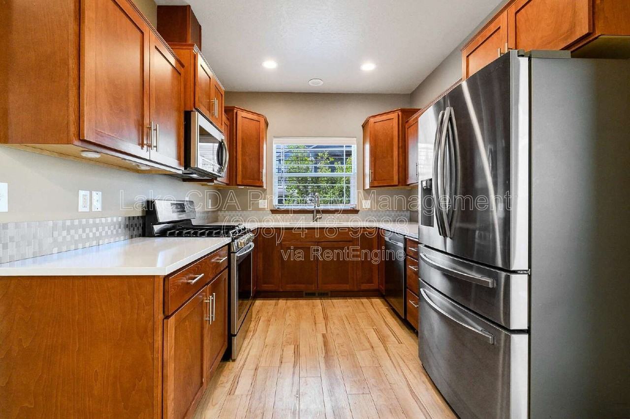3768 E Bogie Dr - Photo 5 of 31