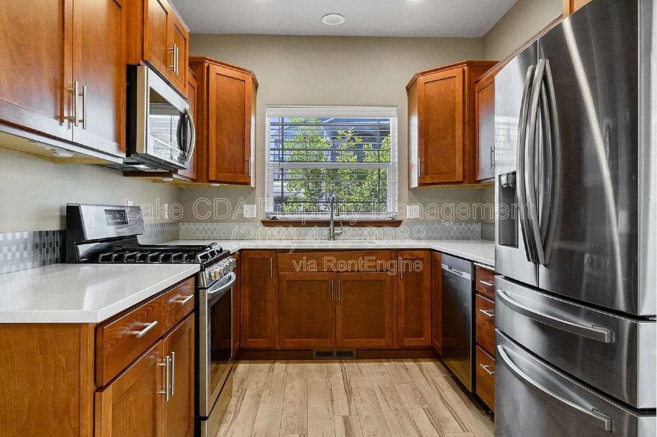 3768 E Bogie Dr - Photo 6 of 31