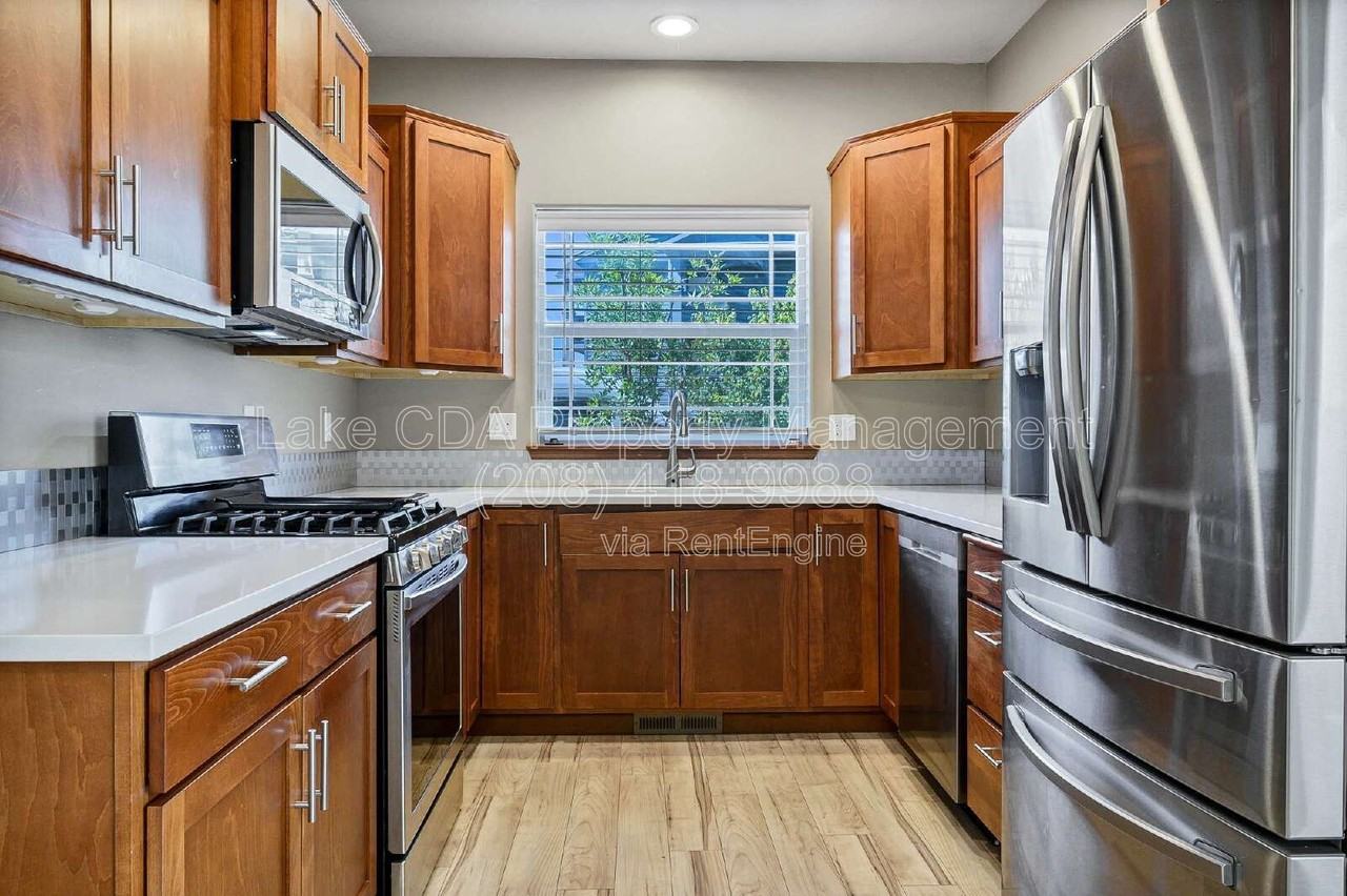 3768 E Bogie Dr - Photo 7 of 31