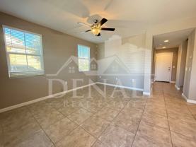 1255 N Arizona Ave #1219 - Photo 1 of 1