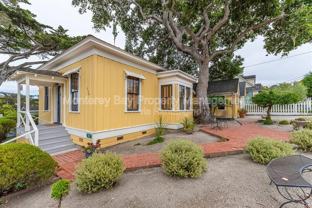 759 Lighthouse Ave - Photo 1 of 1