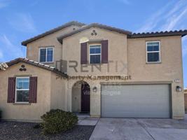 featured image of 15739 Yosemite St