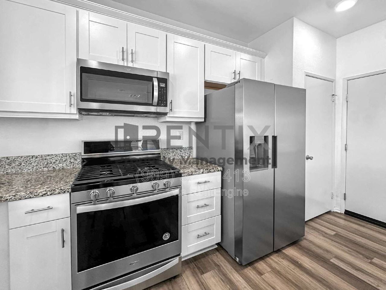 15739 Yosemite St - Photo 6 of 42