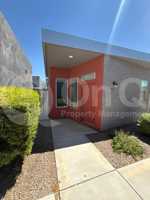 featured image of 865 E Park Modern Dr