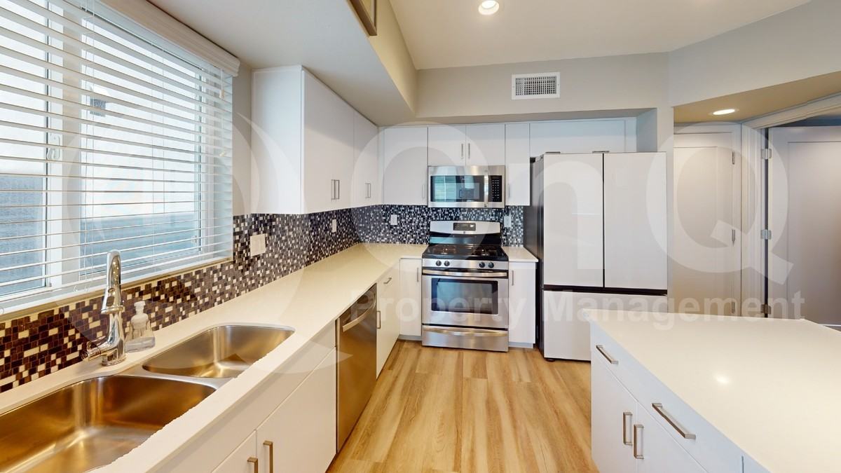 865 E Park Modern Dr - Photo 7 of 18