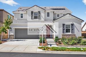 featured image of 6640 Silverleaf Ct
