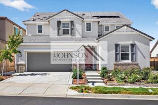 6640 Silverleaf Ct - Photo 1 of 1