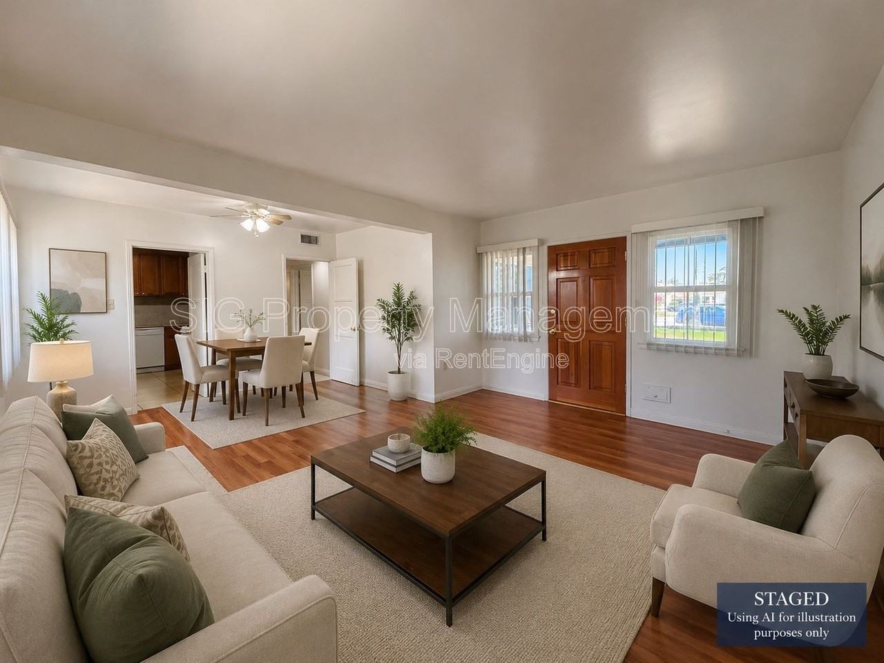 629 W Glenoaks Blvd #A - Photo 3 of 23