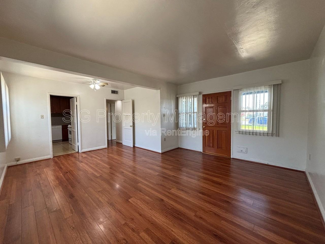 629 W Glenoaks Blvd #A - Photo 4 of 23