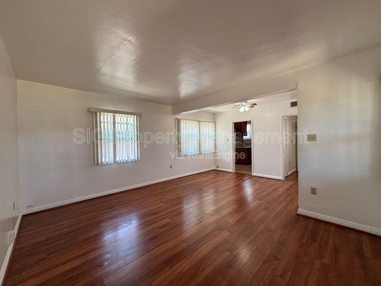 629 W Glenoaks Blvd #A - Photo 5 of 23