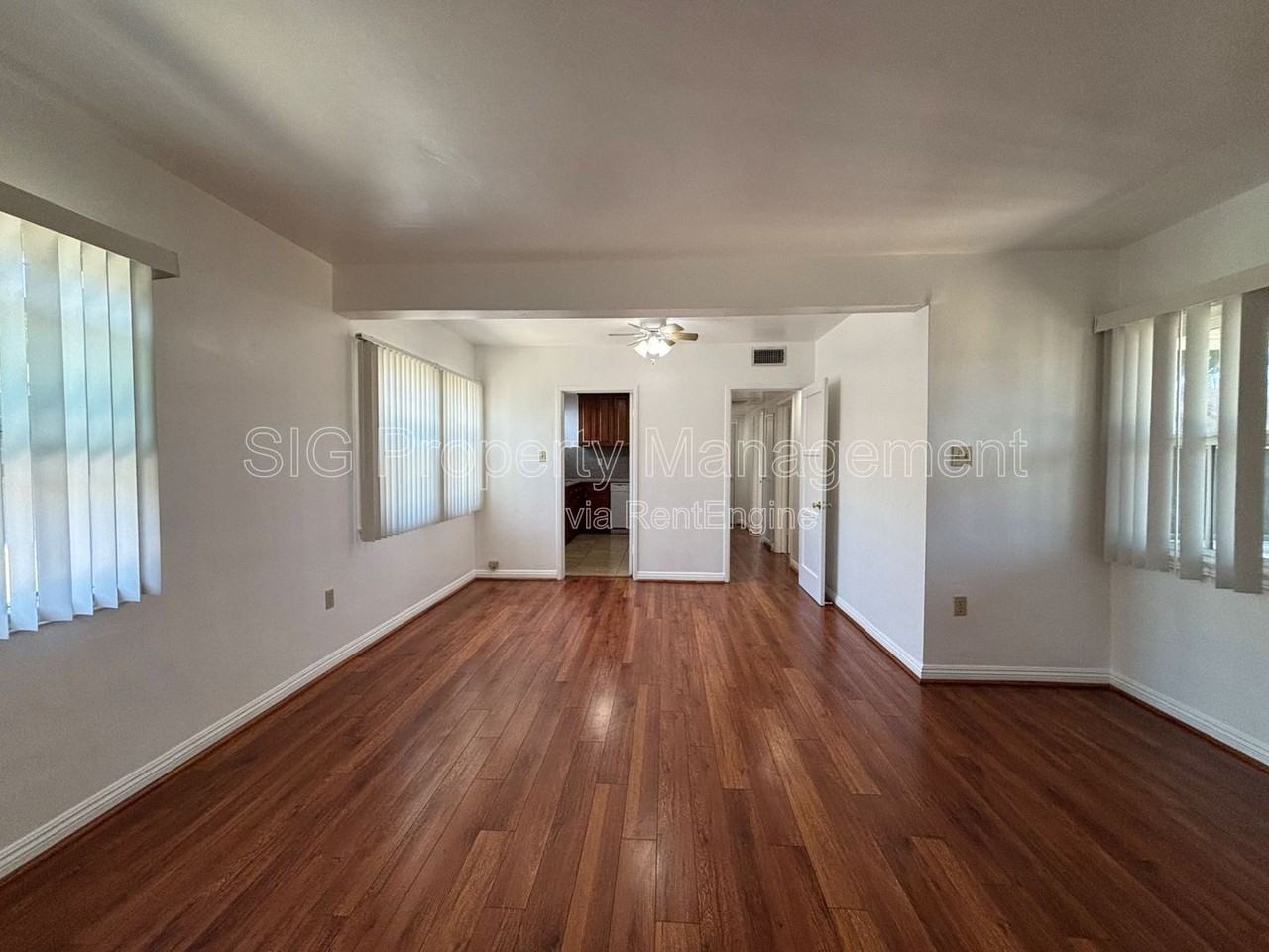 629 W Glenoaks Blvd #A - Photo 6 of 23