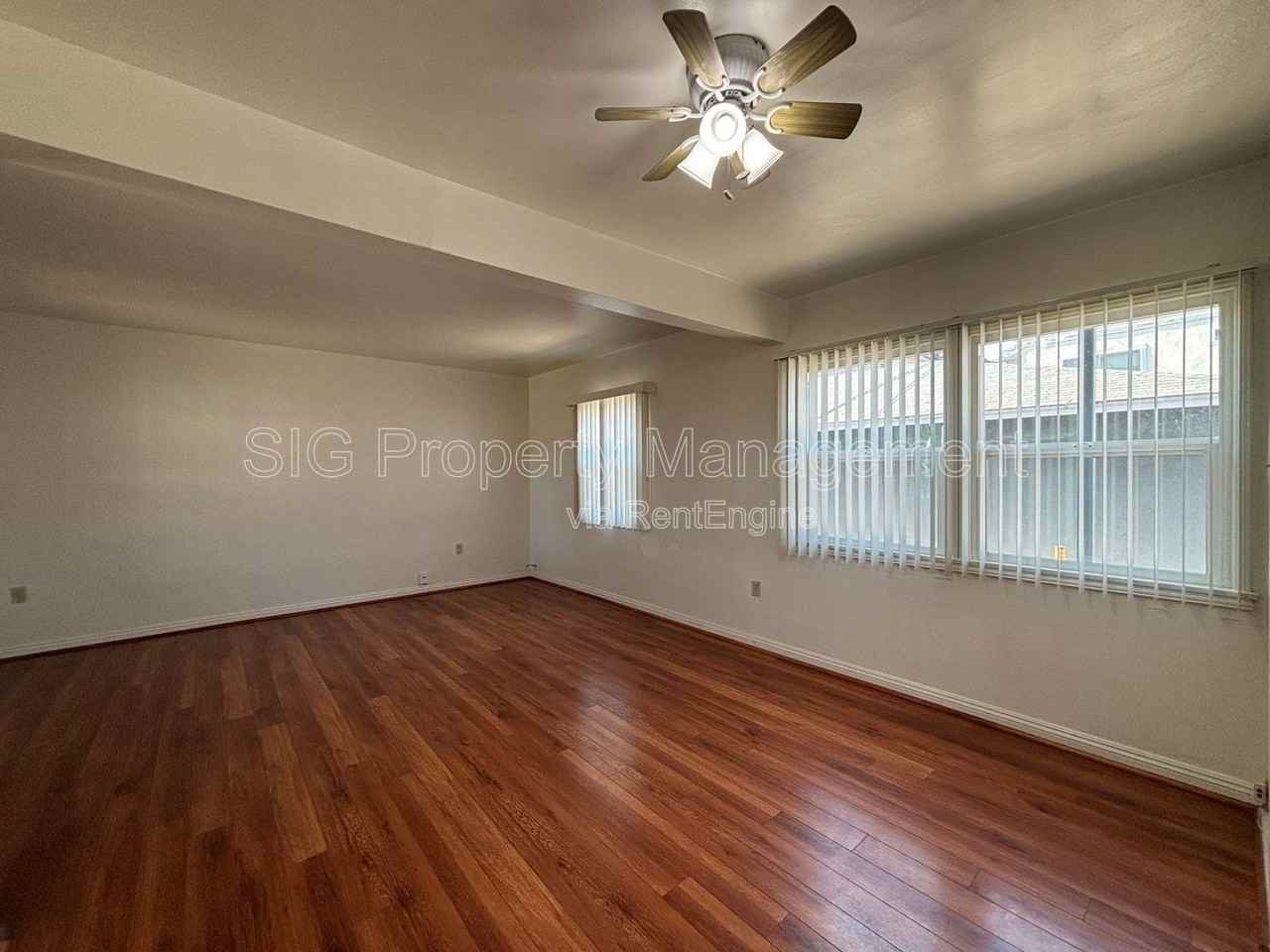 629 W Glenoaks Blvd #A - Photo 7 of 23