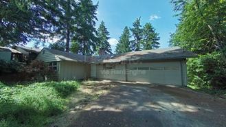 3725 Sw Hilltop Dr - Photo 1 of 1
