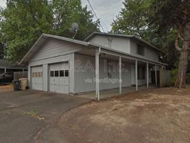 694 Nw Walnut Blvd - Photo 1 of 1