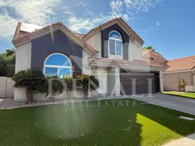 1114 S Surfside Dr - Photo 1 of 1