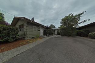 702 Nw 14th St - Photo 1 of 1