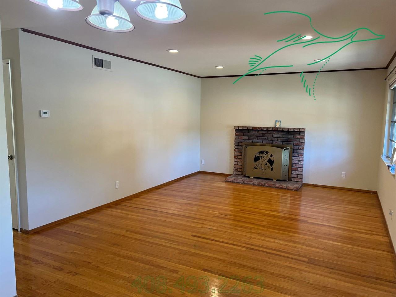 7941 Woodlark Way - Photo 3 of 30