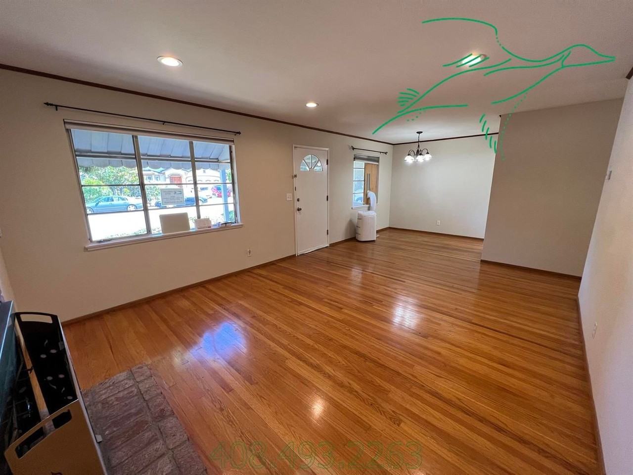 7941 Woodlark Way - Photo 4 of 30