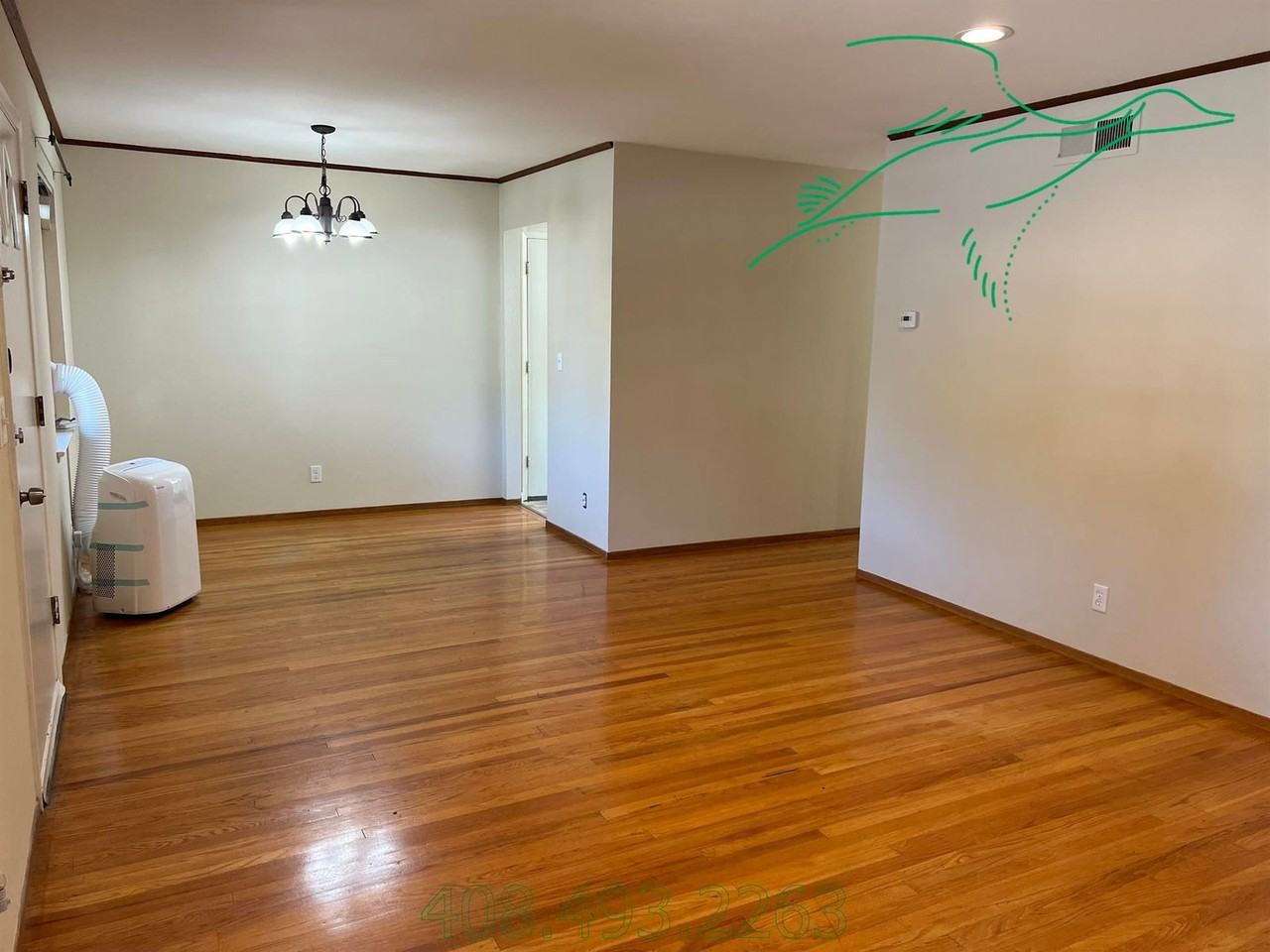 7941 Woodlark Way - Photo 5 of 30