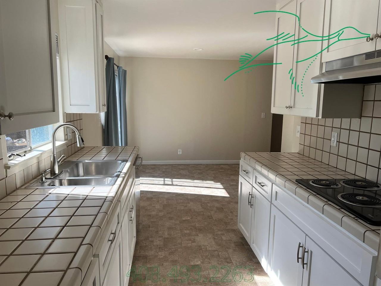 7941 Woodlark Way - Photo 6 of 30
