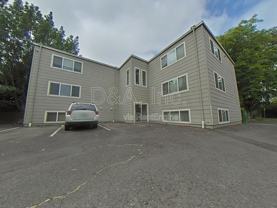 437 Nw 11th St #8 - Photo 1 of 1