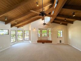 featured image of 5115 Manchester Rd