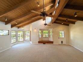 5115 Manchester Rd - Photo 1 of 1