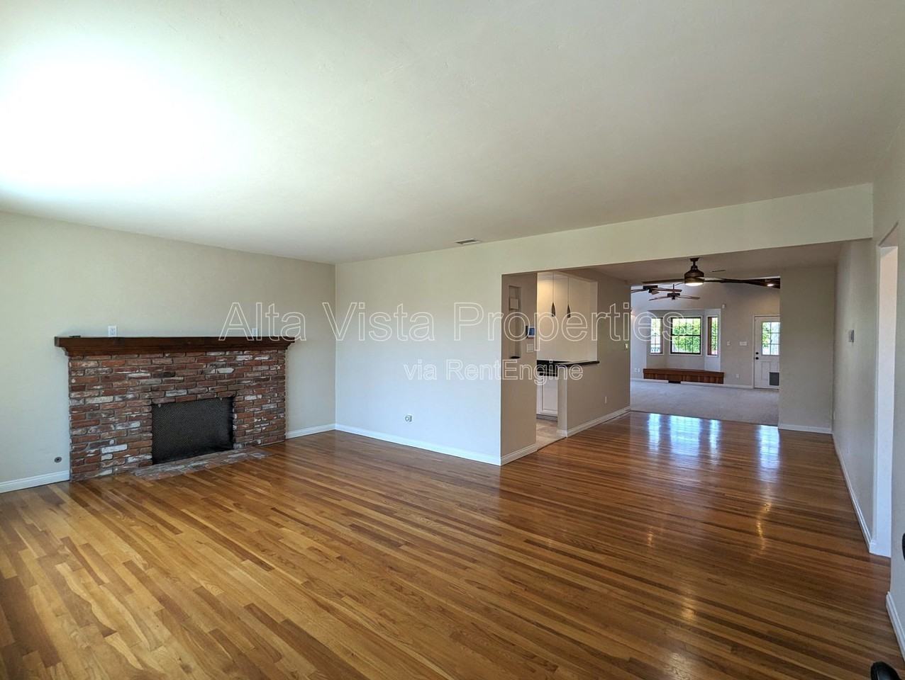5115 Manchester Rd - Photo 4 of 28