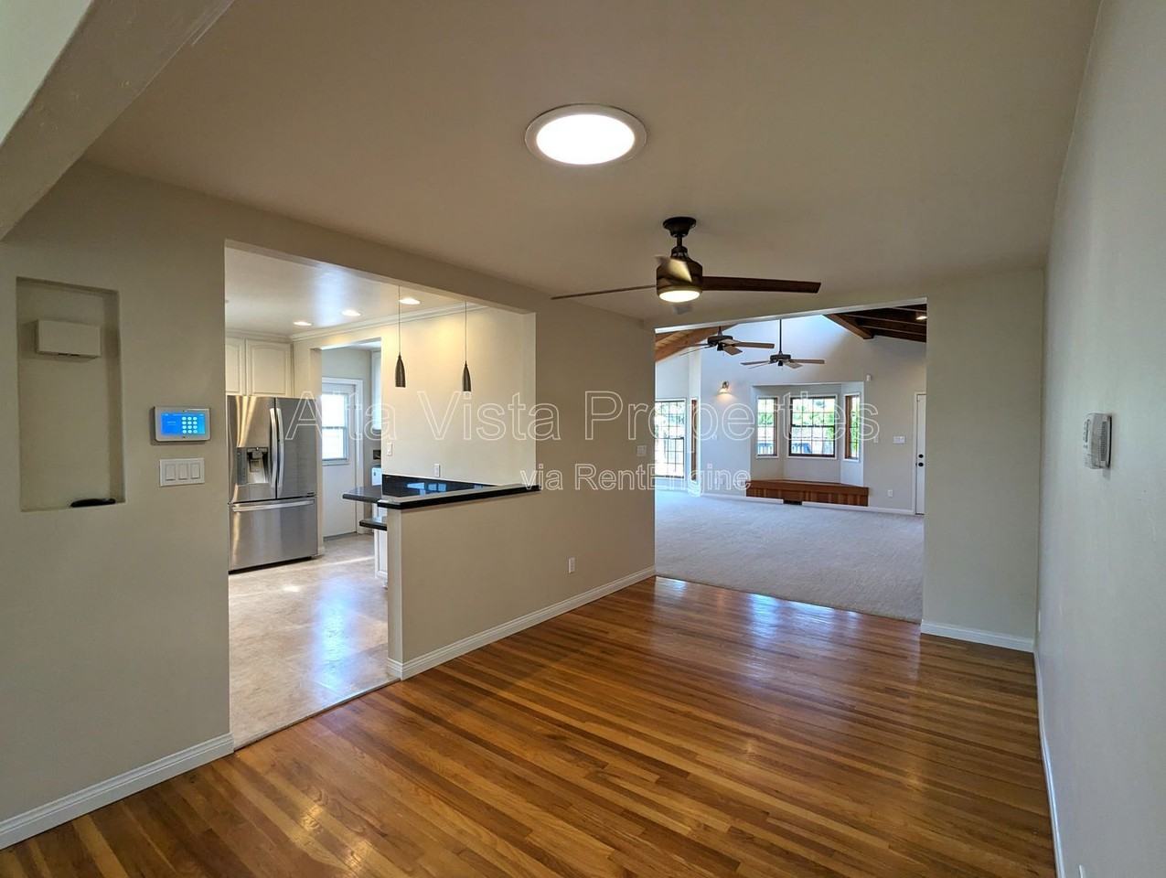 5115 Manchester Rd - Photo 6 of 28