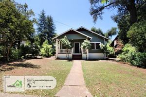 featured image of 1428 Chestnut St