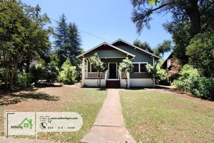 1428 Chestnut St - Photo 1 of 1