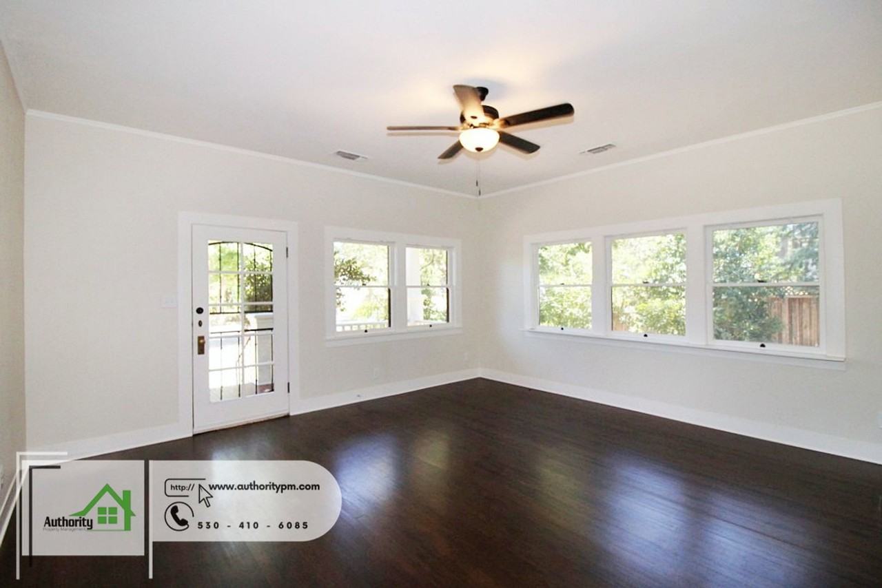 1428 Chestnut St - Photo 5 of 26