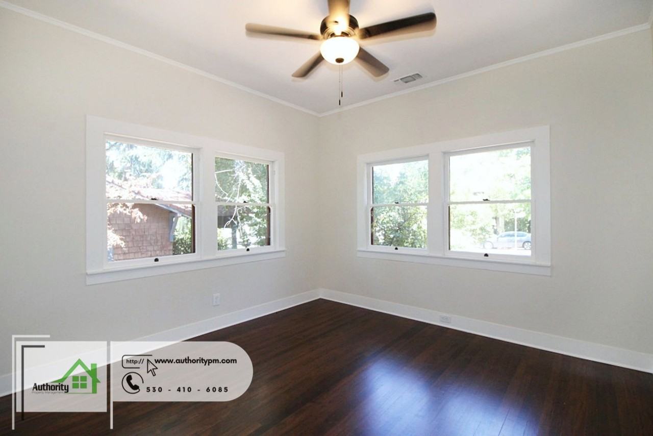 1428 Chestnut St - Photo 7 of 26