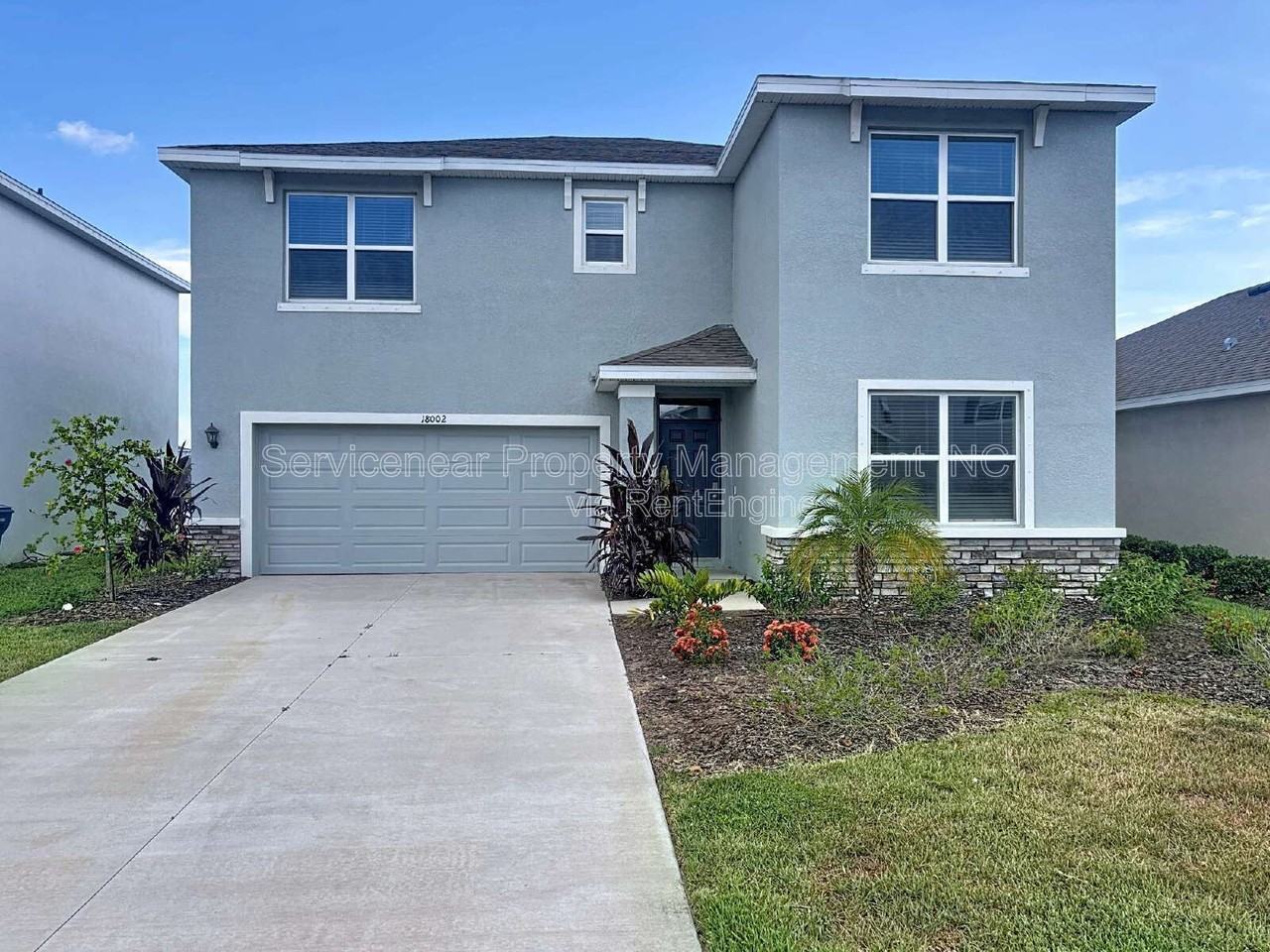 18002 Canopy Pl - Photo 2 of 45