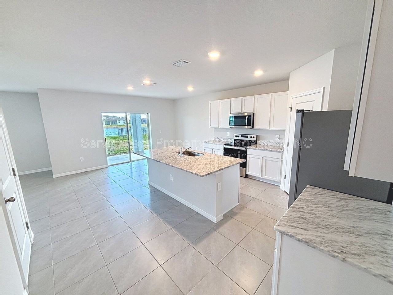 18002 Canopy Pl - Photo 6 of 45