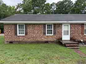 1420 Barnes St - Photo 1 of 1