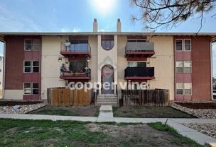 12168 Melody Dr #104 - Photo 1 of 1