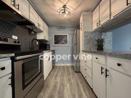 featured image of 12168 Melody Dr #104